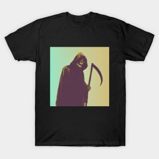 GRIM REAPER T-Shirt